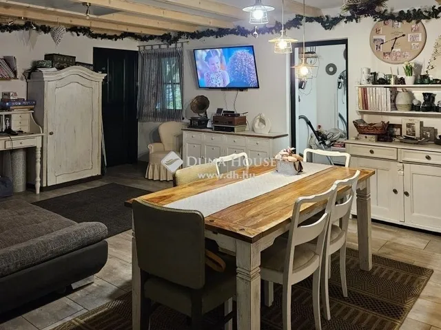Eladó mezőgazdasági ingatlan Kecskemét 97 nm
