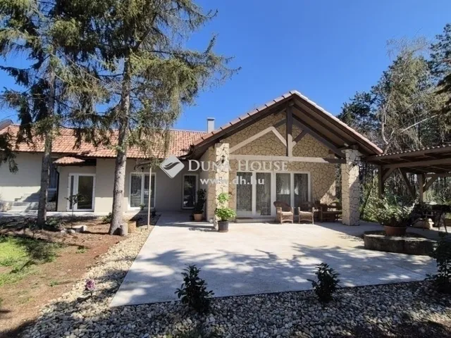 Eladó ház Kecskemét, Kőrösihegy 115 nm