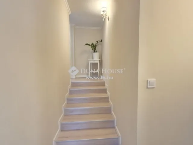 Eladó ház Kecskemét, Kőrösihegy 115 nm