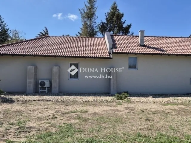 Eladó ház Kecskemét, Kőrösihegy 115 nm