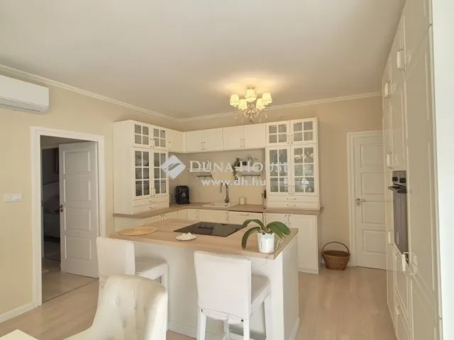 Eladó ház Kecskemét, Kőrösihegy 115 nm