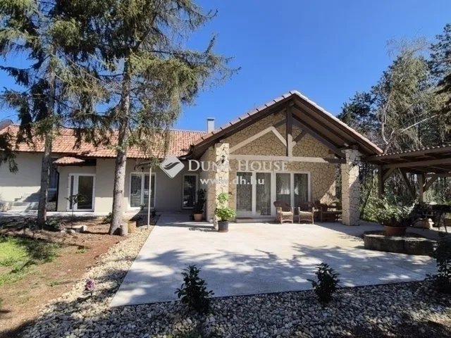 Eladó ház Kecskemét, Kőrösihegy 115 nm