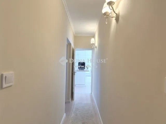 Eladó ház Kecskemét, Kőrösihegy 115 nm