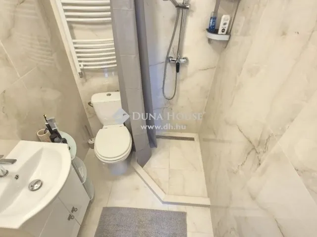 Eladó ház Kecskemét, Kőrösihegy 115 nm