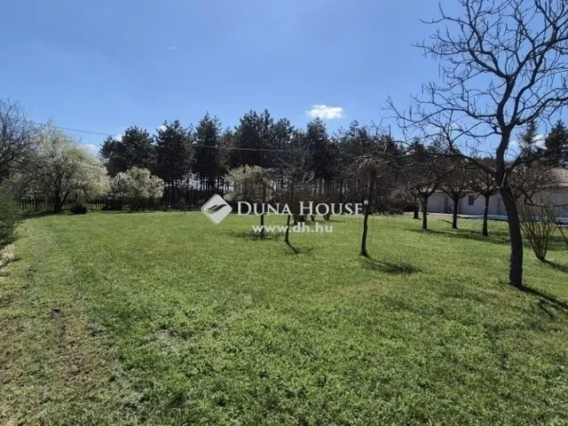 Eladó ház Kecskemét, Kőrösihegy 115 nm