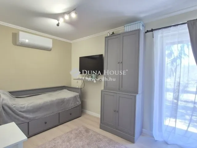 Eladó ház Kecskemét, Kőrösihegy 115 nm