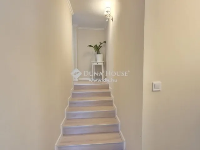 Eladó ház Kecskemét, Kőrösihegy 115 nm