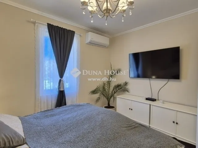 Eladó ház Kecskemét, Kőrösihegy 115 nm