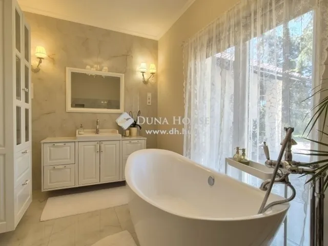 Eladó ház Kecskemét, Kőrösihegy 115 nm