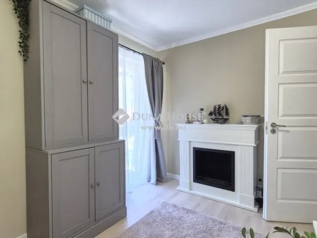 Eladó ház Kecskemét, Kőrösihegy 115 nm