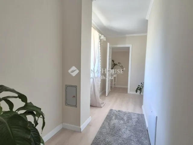 Eladó ház Kecskemét, Kőrösihegy 115 nm