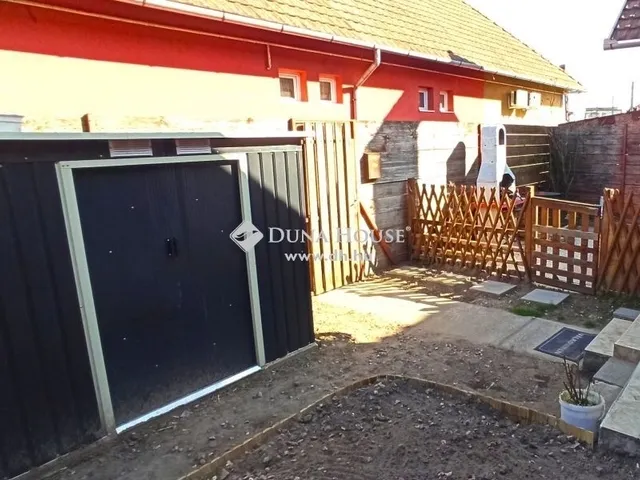 Eladó lakás Nagykőrös 94 nm