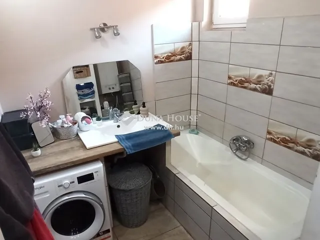Eladó lakás Nagykőrös 94 nm