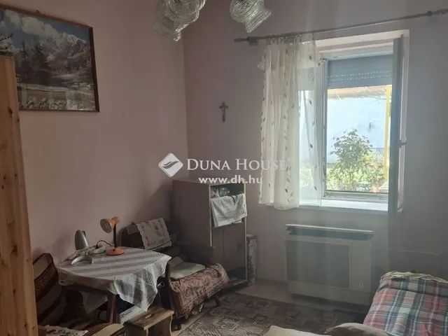Eladó ház Kecskemét 26 nm