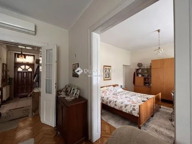 Eladó ház Kecskemét 130 nm