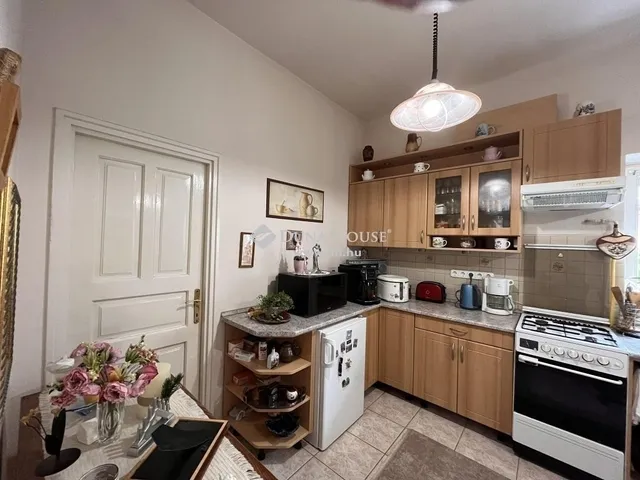 Eladó ház Kecskemét 130 nm