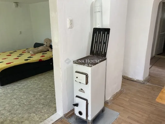 Eladó mezőgazdasági ingatlan Kecskemét 70 nm