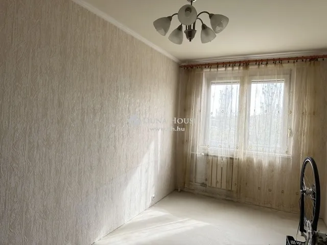 Eladó lakás Kecskemét 54 nm