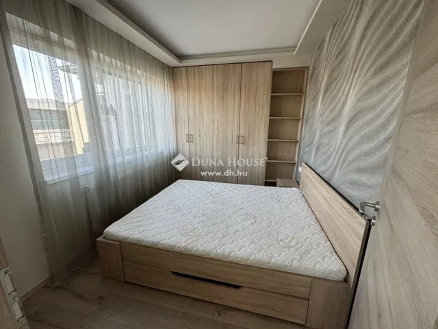 Eladó lakás Kecskemét 69 nm