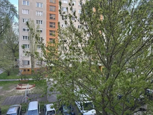 Eladó lakás Kecskemét 55 nm