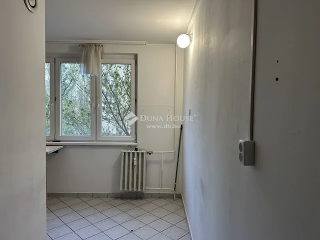 Eladó lakás Kecskemét 55 nm