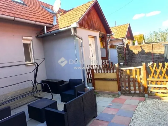 Eladó lakás Nagykőrös 94 nm