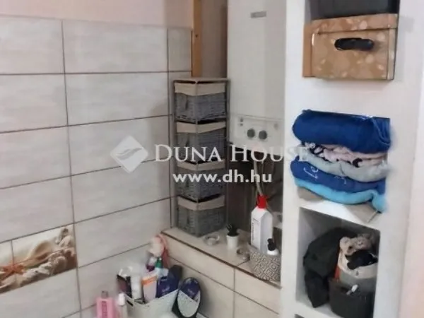 Eladó lakás Nagykőrös 94 nm