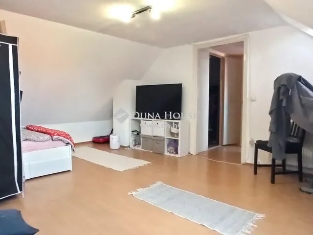 Eladó lakás Nagykőrös 94 nm