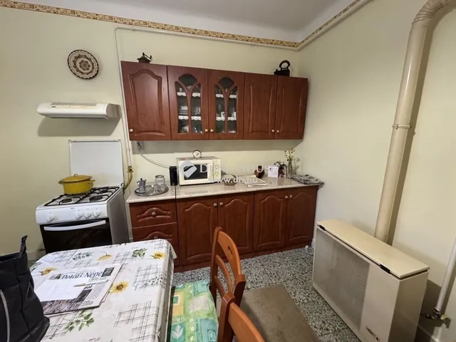 Eladó ház Kecskemét 64 nm