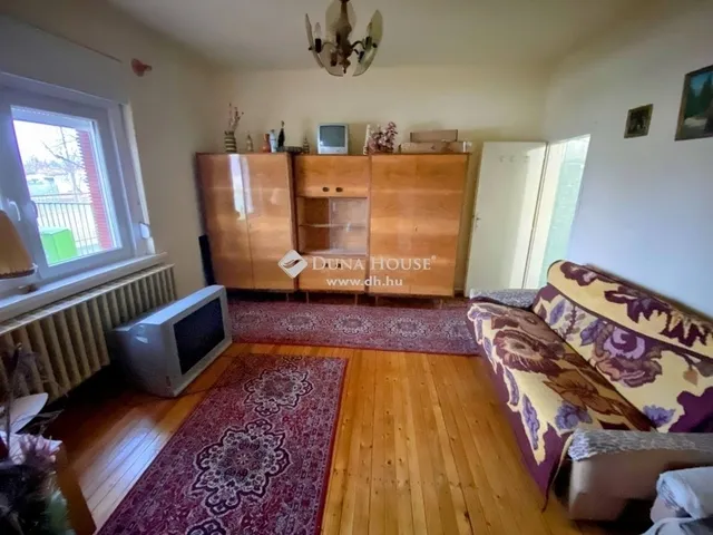 Eladó ház Ballószög 80 nm
