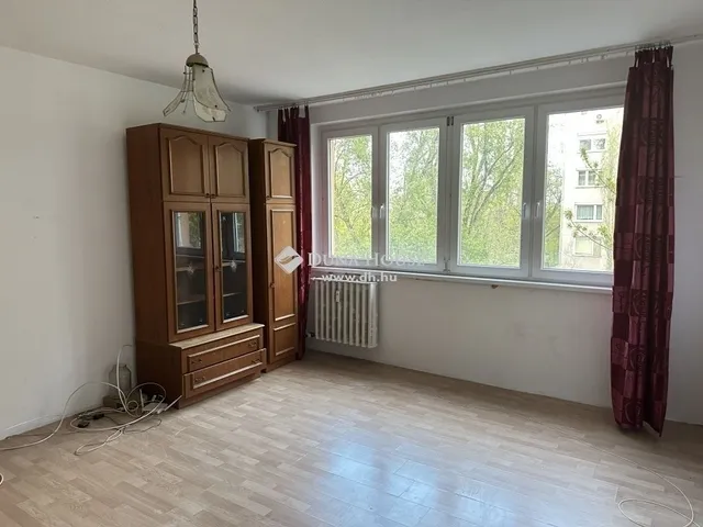 Eladó lakás Kecskemét 55 nm