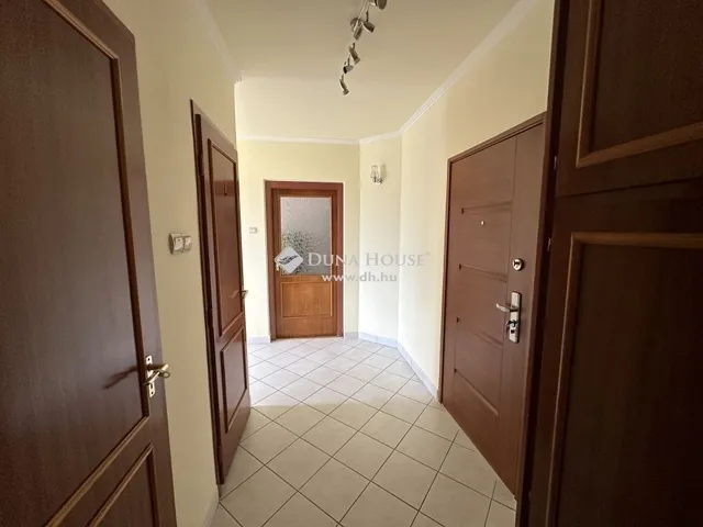 Eladó lakás Kecskemét 54 nm