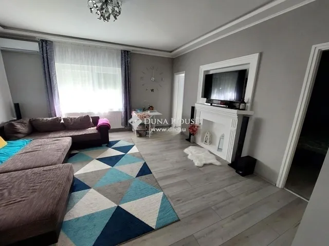 Eladó ház Kecskemét, Szeleifalu 102 nm