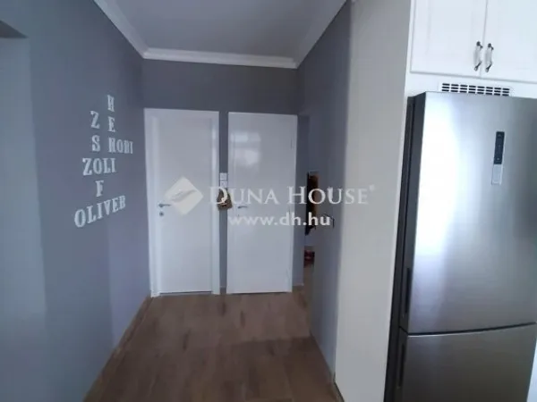 Eladó ház Kecskemét, Szeleifalu 102 nm