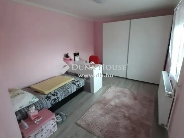 Eladó ház Kecskemét, Szeleifalu 102 nm