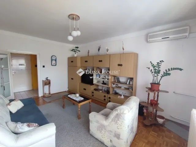 Eladó lakás Kecskemét 49 nm
