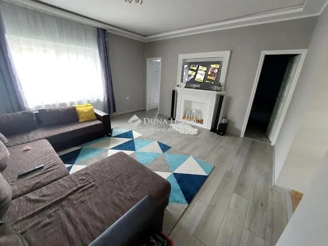 Eladó ház Kecskemét 102 nm