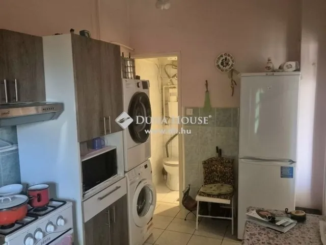 Eladó ház Kecskemét 26 nm
