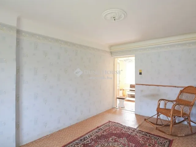 Eladó mezőgazdasági ingatlan Kecskemét 63 nm