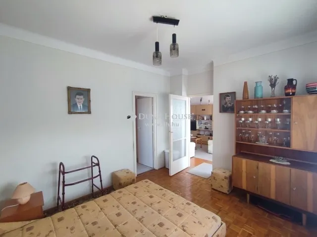 Eladó lakás Kecskemét 49 nm