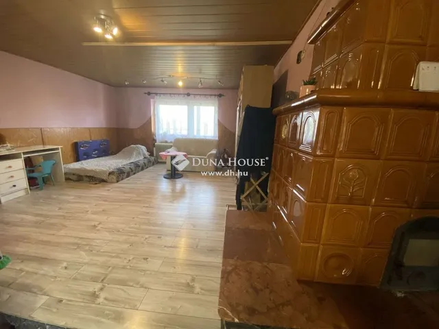Eladó mezőgazdasági ingatlan Kecskemét 125 nm