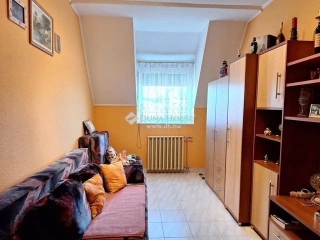 Eladó ház Kecskemét 107 nm