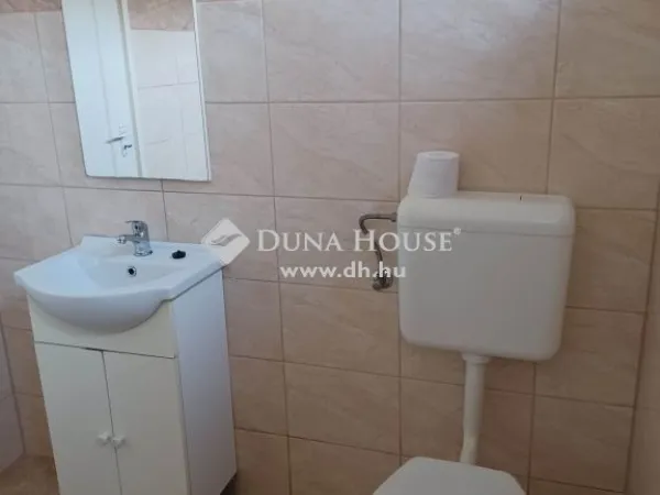 Eladó ház Kecskemét 711 nm