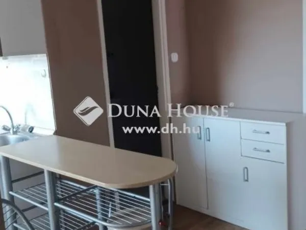 Eladó ház Kecskemét 711 nm