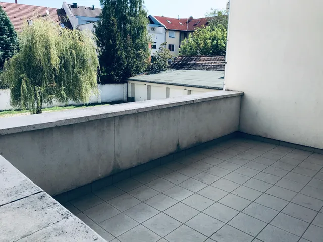 Eladó lakás Kecskemét, Máriaváros 72 nm