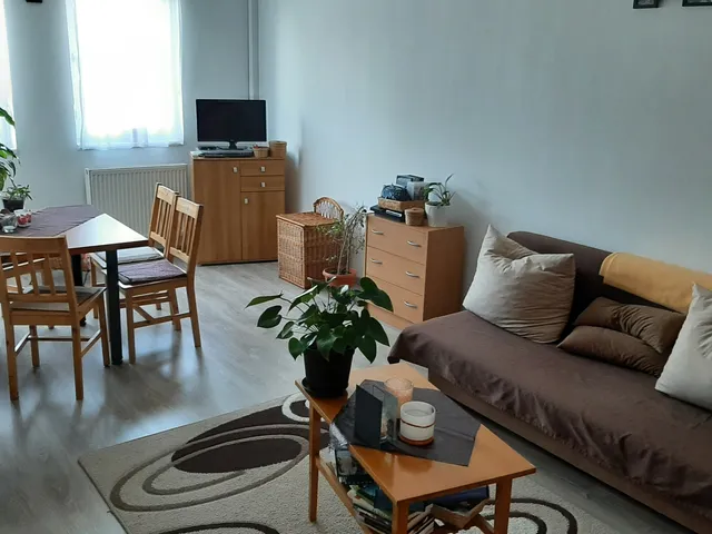 Eladó lakás Kecskemét, Máriaváros 72 nm