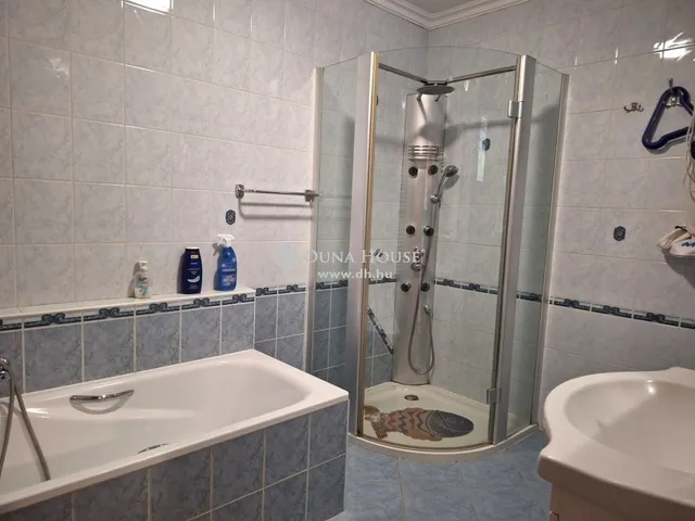 Eladó ház Kecskemét, Petőfiváros 106 nm