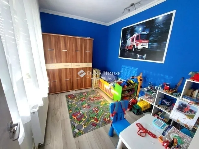 Eladó ház Kecskemét, Szeleifalu 102 nm