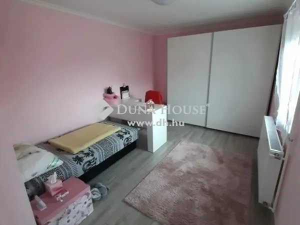 Eladó ház Kecskemét, Szeleifalu 102 nm
