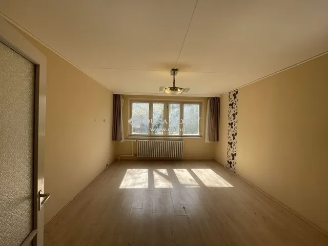Eladó lakás Kecskemét 55 nm